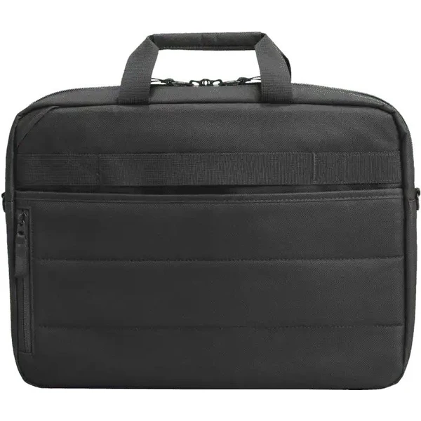 HP Renew Business 15.6" taška - Tašky - Obrázok 0QAH100501