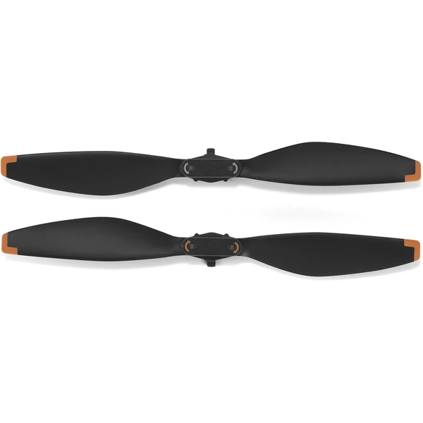DJI Mini 5 Pro vrtuľa - Náhradné diely - Obrázok 0QCI000K01