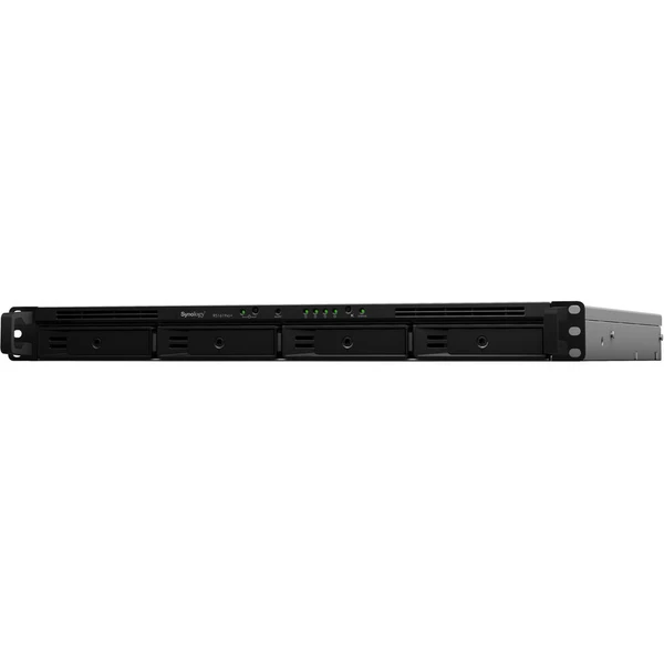 Synology RackStation RS1619xs+ NAS server - Servery NAS - Obrázok 0QCOF00101