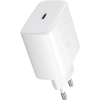Samsung Quickcharge USB-C 45W nabíjačka biela (Bulk) - Nabíjačky