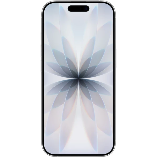 Apple iPhone 17 256GB biely - Mobilné telefóny - Obrázok 0QMH000K01