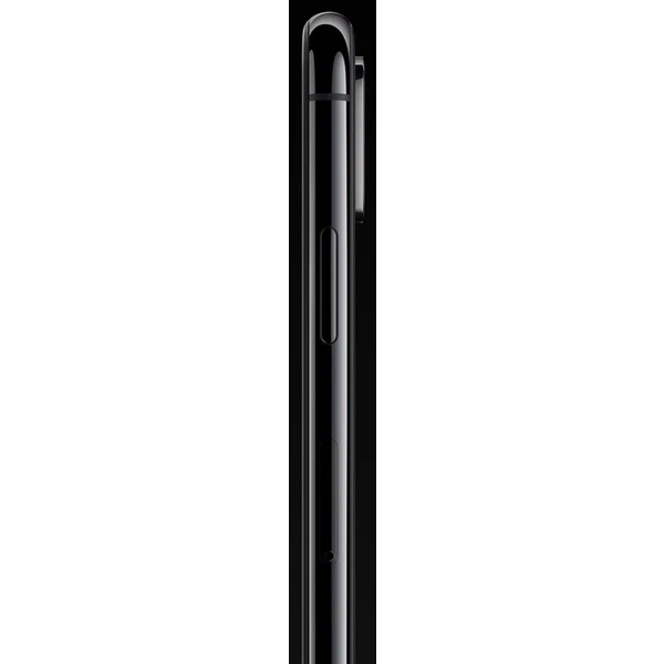 Apple iPhone XS Max 64GB vesmírne šedý (Kategória C) - Mobilné telefóny - Obrázok 0QVT000101
