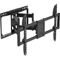 TIGO ClearVision M425 TV držiak 37 "- 90" - Držiaky pre obrazovky