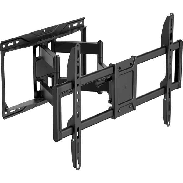 TIGO ClearVision M425 TV držiak