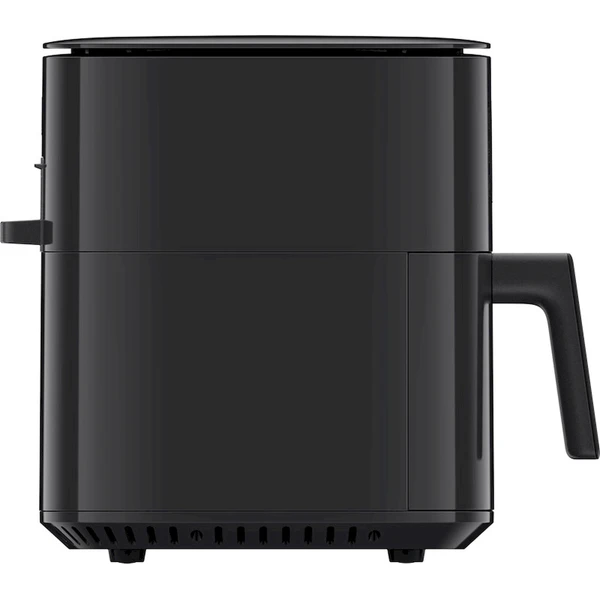 Xiaomi Air Fryer 6,5L fritéza čierna - Fritézy - Obrázok 0R3M000K01