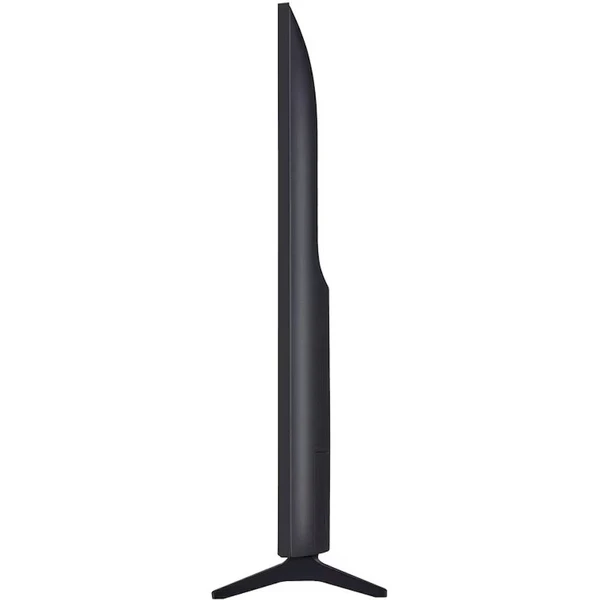 LG 50QNED70A6A - Televízia - Obrázok 0R9I000K01