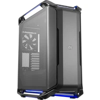 Cooler Master COSMOS C700P Black Edition - Počítačové skrine