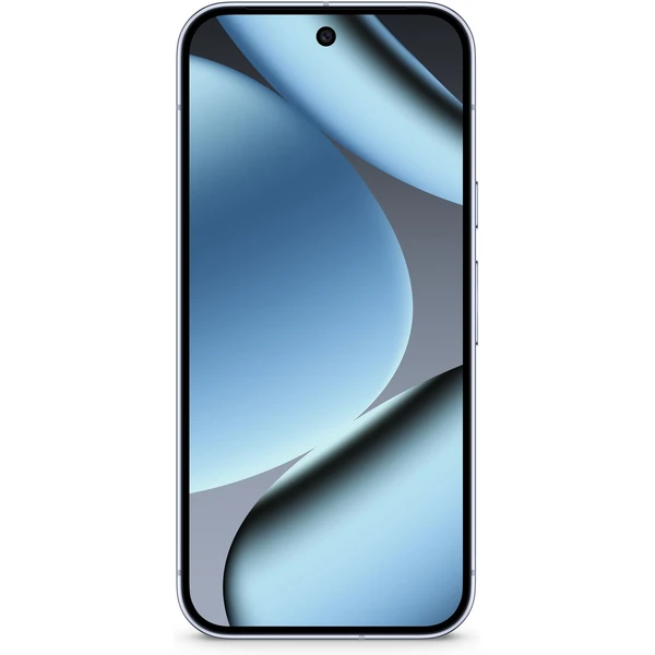 Google Pixel 10 Pro 16GB/256GB Moonstone - Mobilné telefóny - Obrázok 0RHG000K01