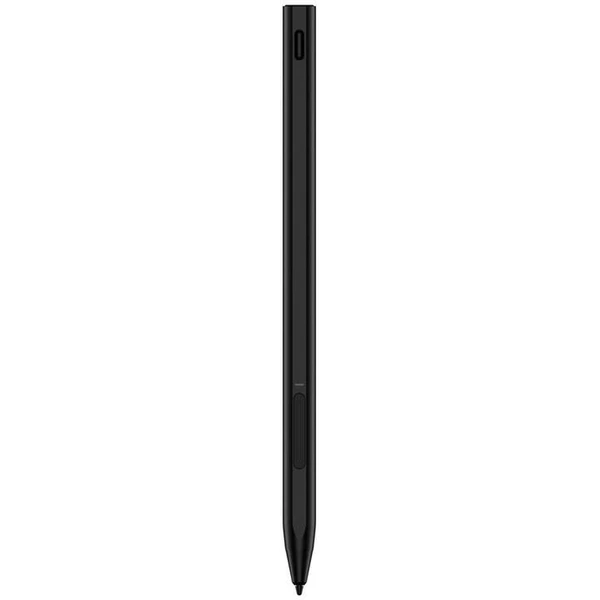 TCL NXTPAPER 14 8GB/256GB tabliet čierny + flip púdro a T-pen - Tablety - Obrázok 0ROE000K01