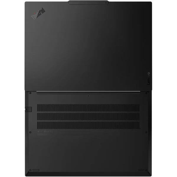 Lenovo ThinkPad E14 Gen 7 (21SX004BCK) čierny - 3 roky záruky On-Site - Notebooky - Obrázok 0S3J000K01