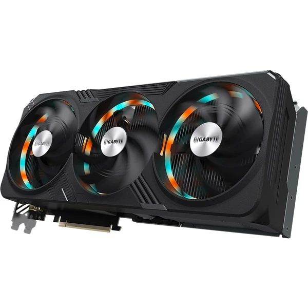 GIGABYTE NVIDIA GeForce RTX 4080 GAMING OC 16GB DLSS 3 - Grafické karty - Obrázok 0S4J300401