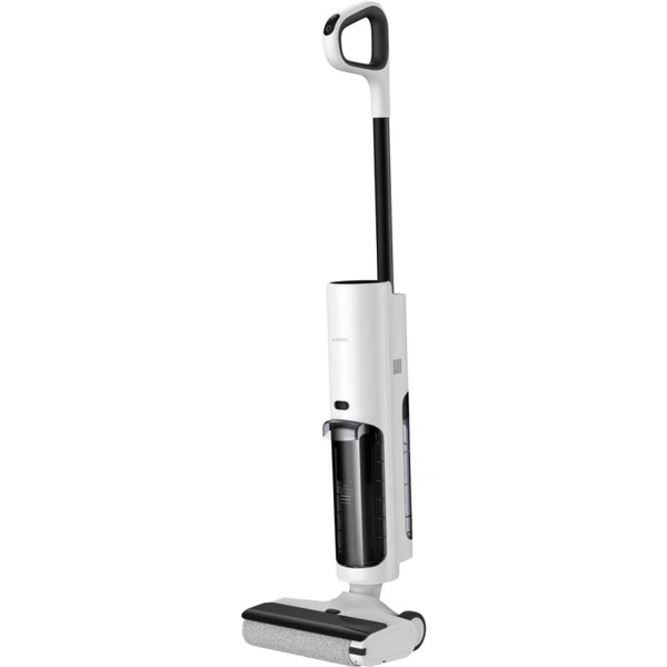 Xiaomi Truclean W20 tyčový vysávač s mopom biely - Tyčové vysavače - Obrázok 0S7K000K01