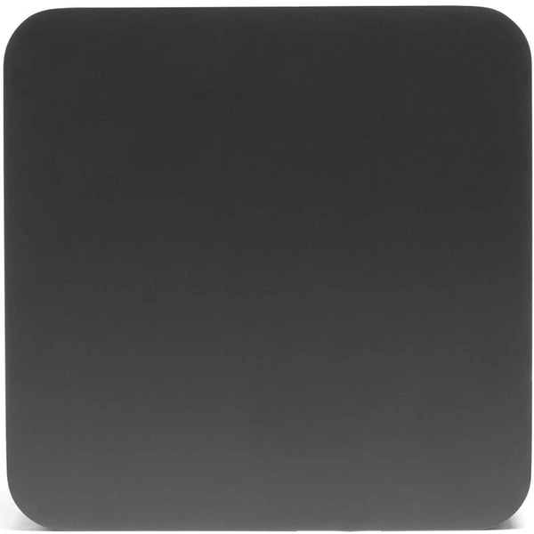 JBL Bar 1300 - Reproduktory - Obrázok 0SCYF00101
