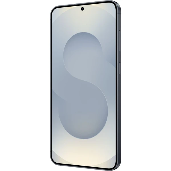 Samsung Galaxy S25 5G 12GB/128GB čierna Blue Black (EU) - Mobilné telefóny - Obrázok 0SDE000K01