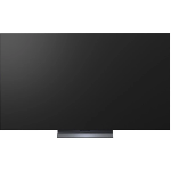 LG OLED65C54LA - Televízia - Obrázok 0SSF000K01