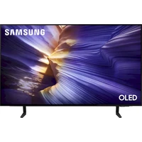 Samsung OLED smart TV QE42S90F 42" - Televízia