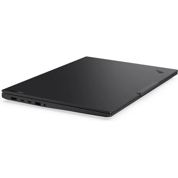 Lenovo ThinkPad E16 Gen 3 (21SR0077CK) čierny - 3 roky záruky On-Site - Notebooky - Obrázok 0T3J000K01