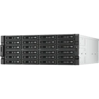QNAP TL-R2400PES-RP - Servery NAS