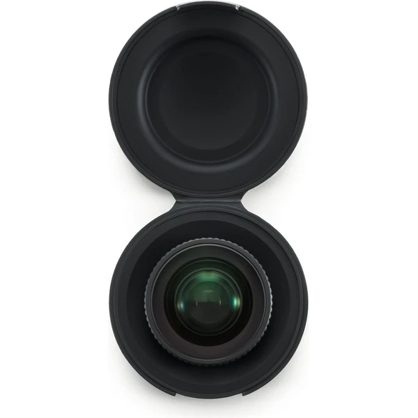DJI Osmo Action 6 FOV Boost šošovka - Prídavné objektívy - Obrázok 0TPL000K01