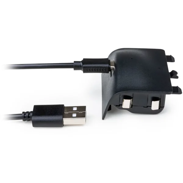 Bigben Battery Pack pre Xbox Series X|S ovládače - Batérie - Obrázok 0TWB300401