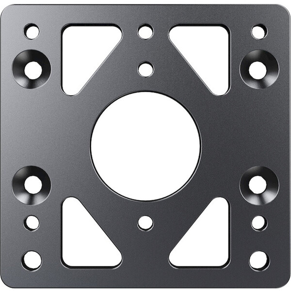 Moza Racing RS049 univerzálna montážna základňa pre R9/R12R16/R21