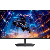 Gigabyte MO32U2 herný monitor 32" - Monitory