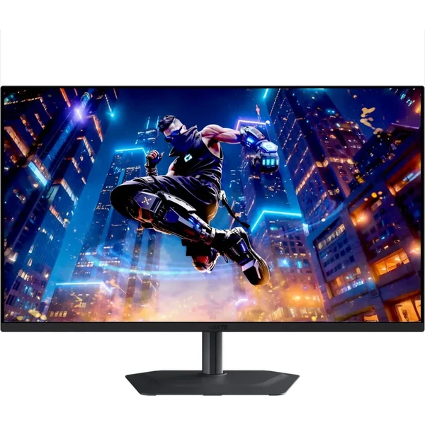 Gigabyte MO32U2 herný monitor 32" - Monitory - Hlavný obrázok