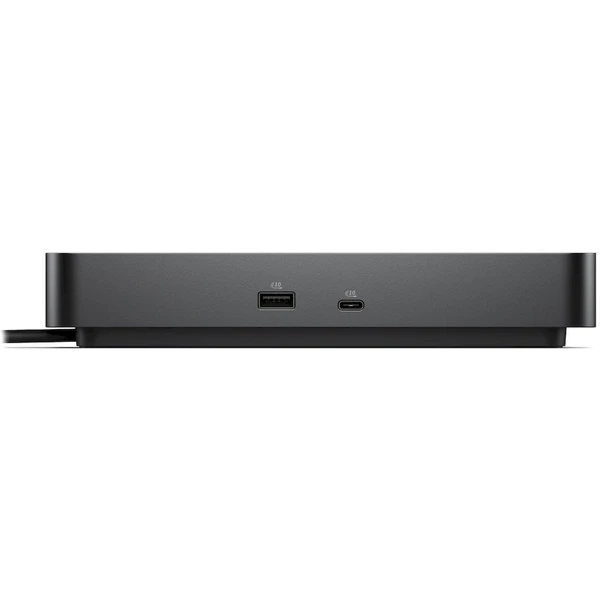 Dell Pro Smart Dock SD25 180W dokovacia stanica - Dokovacie stanice - Obrázok 0U7K000K01