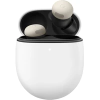 Google Pixel Buds Pro 2 béžová - Slúchadlá