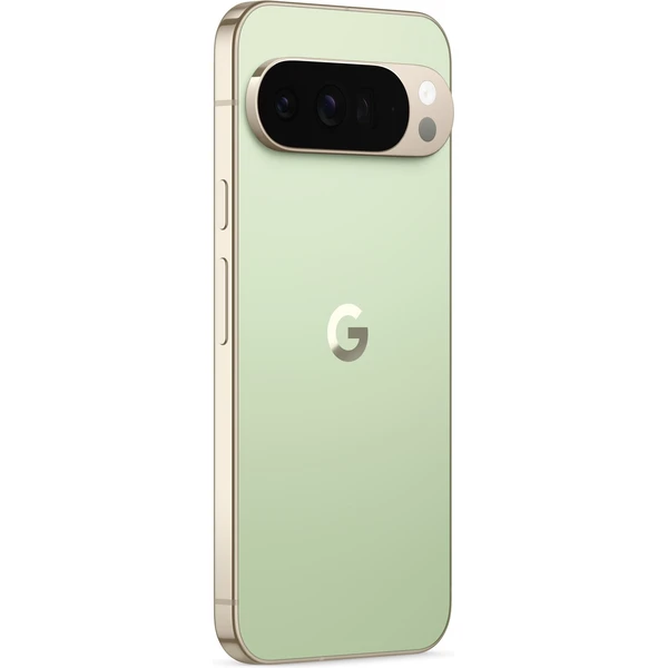 Google Pixel 10 Pro XL 16GB/256GB Jade - Mobilné telefóny - Obrázok 0UHG000K01