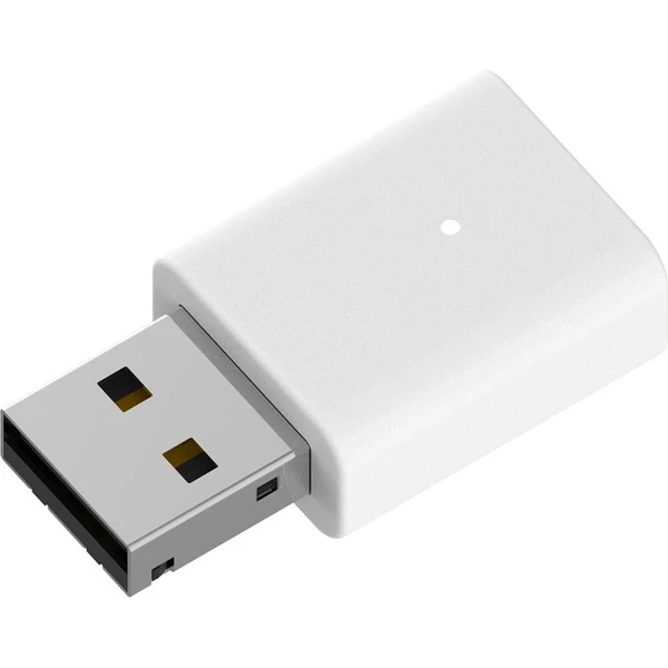 D-Link AC1300 Wi-Fi 5 USB adaptér - Sieťové karty - Obrázok 0V0J000K01