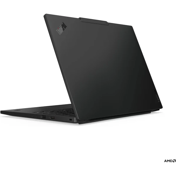Lenovo ThinkPad L13 Gen 6 (21RB000ACK) čierny - 3 roky záruky On-Site - Notebooky - Obrázok 0V3J000K01
