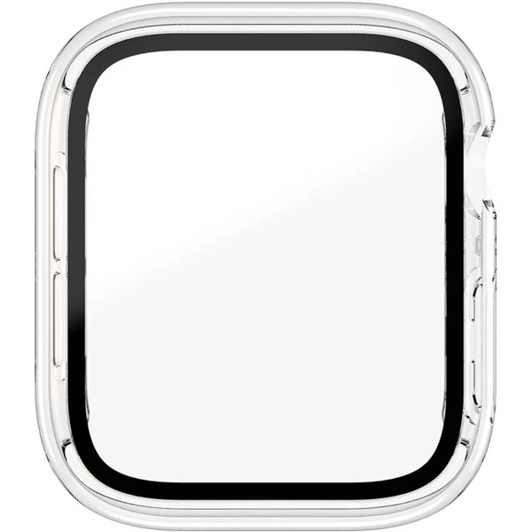 PanzerGlass Full Body Protection Apple Watch 4/5/6/SE 40mm číry - Puzdra - Obrázok 0V4N600301