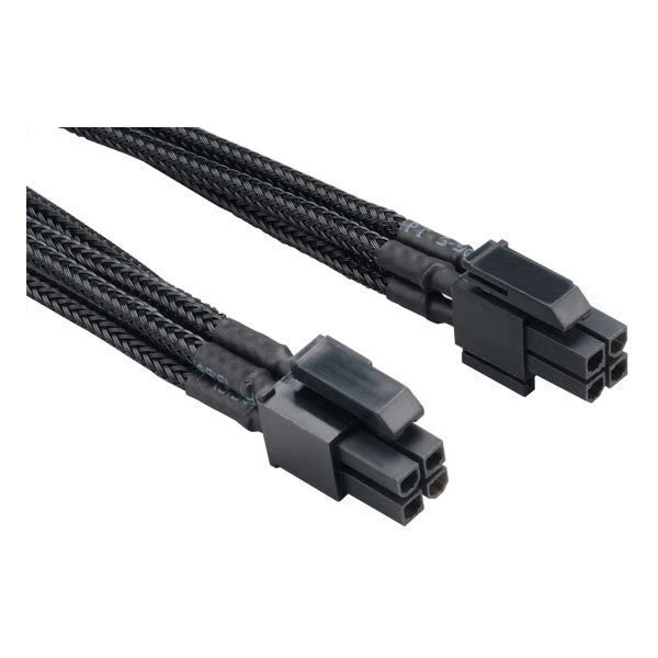 Akasa (AK-CBPW08-40BK), Flexa  - Káble a redukcie - Obrázok 0V4X600301