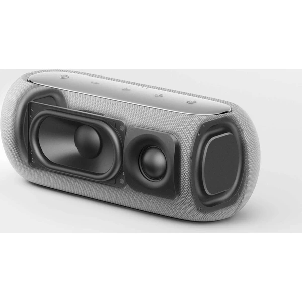 Harman/Kardon Luna šedá - Reproduktory - Obrázok 0V50000N01