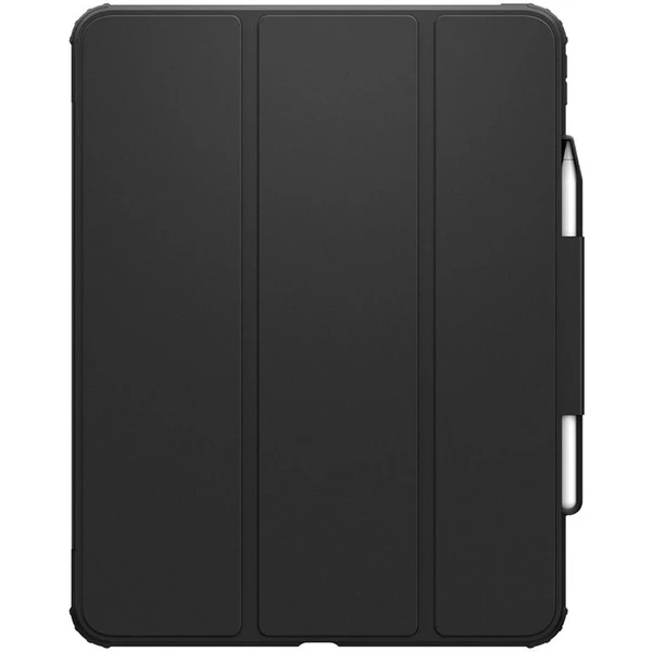 Spigen Ultra Hybrid Pro púzdro iPad Pro 13" (2025) čierne - Puzdra - Obrázok 0V75000J01