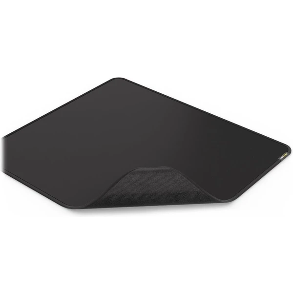 Endorfy podložka pod myš Cordura Speed L čierna - Podložky - Obrázok 0VDK100501