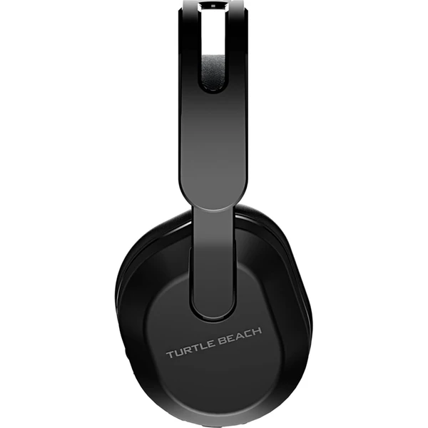 Turtle Beach STEALTH 500 bezdrôtové herné slúchadlá čierna - Slúchadlá - Obrázok 0VJI000K01