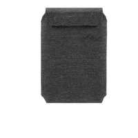 Peak Design Wallet Slim MagSafe peňaženka Charcoal - Peňaženky