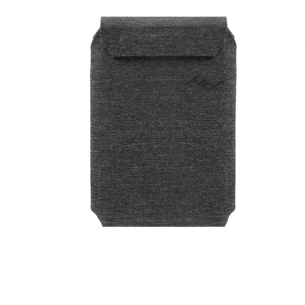 Peak Design Wallet Slim MagSafe peňaženka Charcoal - Peňaženky - Hlavný obrázok