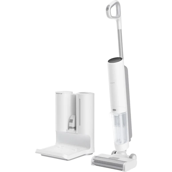 Xiaomi Truclean W10 Ultra Wet Dry Vacuum - Tyčové vysavače - Obrázok 0W5YF00101