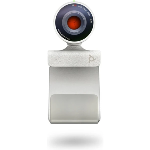 Poly Studio P5 (2200-87070-001) - Kamery - Obrázok 0W8S600301