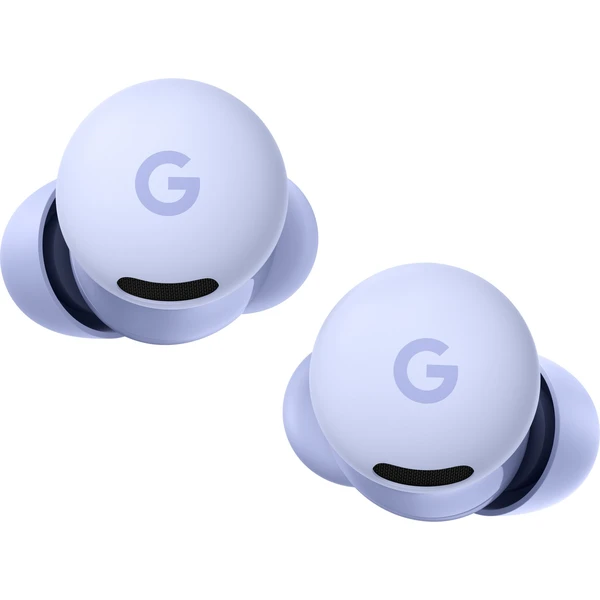 Google Pixel Buds 2a Iris - Slúchadlá - Obrázok 0WHG000K01
