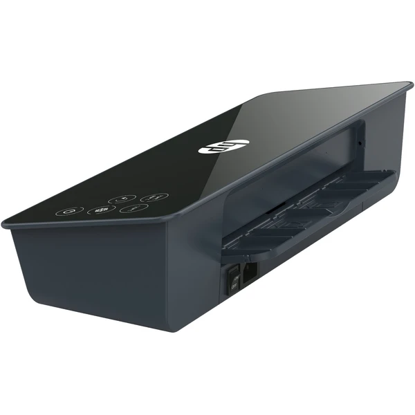 HP Pro Laminator 600 A4 laminátor - Laminátory - Obrázok 0WJE000O01