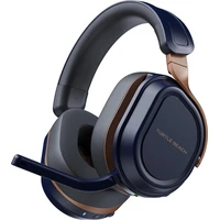 Turtle Beach STEALTH 700X GEN3 bezdrôtové herné slúchadlá kobaltovo modrá - Slúchadlá