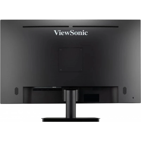 ViewSonic VA3209-2K-MHD monitor 32" - Monitory - Obrázok 0WYJ300401
