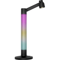 Retlux RSH 108 Wi-Fi múdra stolná lampa - Chytré lampičky