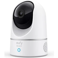 Anker eufy Indoor Cam E220 biela - IP kamery