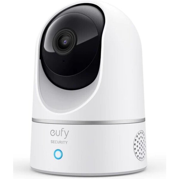 E-shop Anker eufy Indoor Cam E220 biela