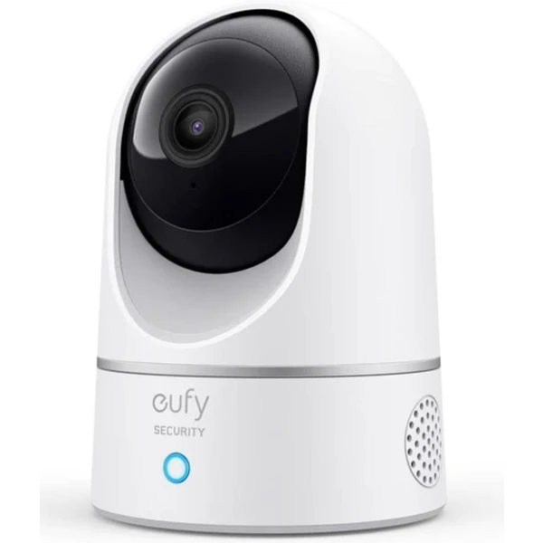 Anker eufy Indoor Cam E220 biela - IP kamery - Hlavný obrázok